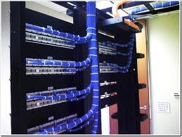 Lynwood Networking Products Services Network Installations